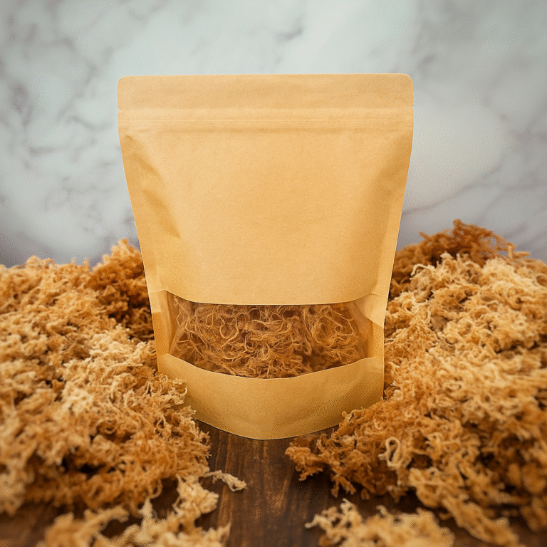 sea moss in india