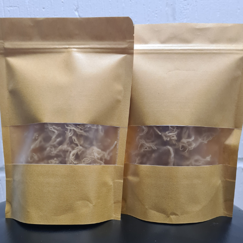 sea moss in india