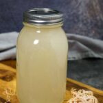sea moss gel